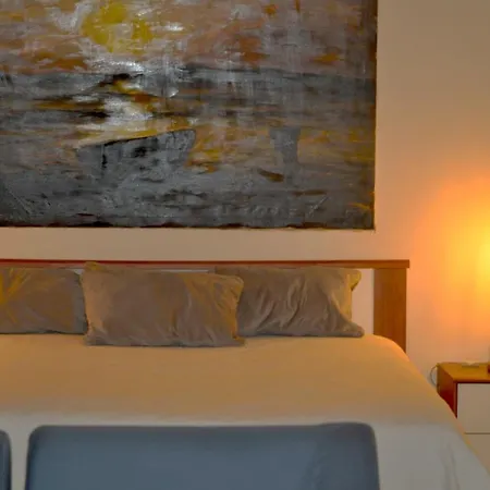 Blloku Wander Gem Appartamento Tirana