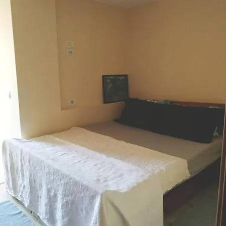 Blloku Wander Gem Appartamento